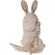 Maileg Lullaby Friends, Bunny - Natural