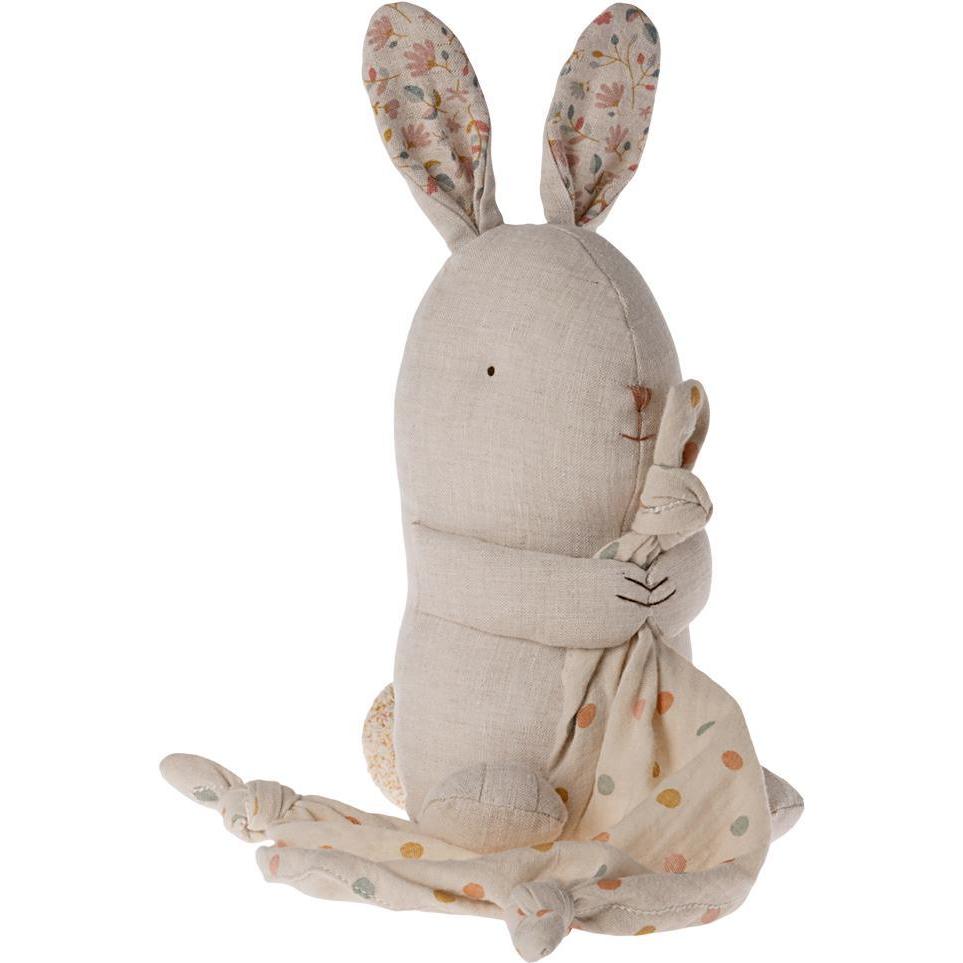 Maileg Lullaby Friends, Bunny - Natural