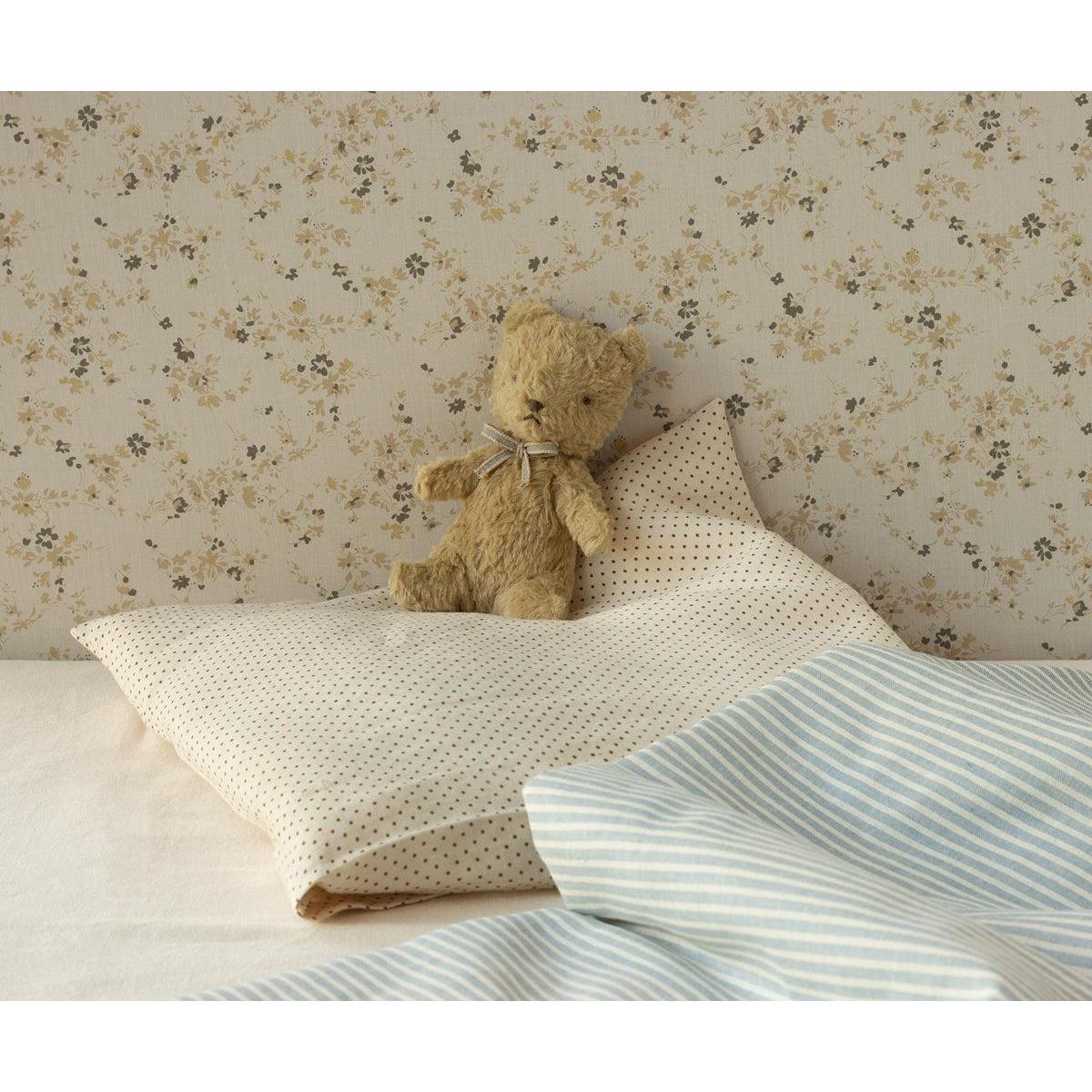 Maileg My first teddy - Sand