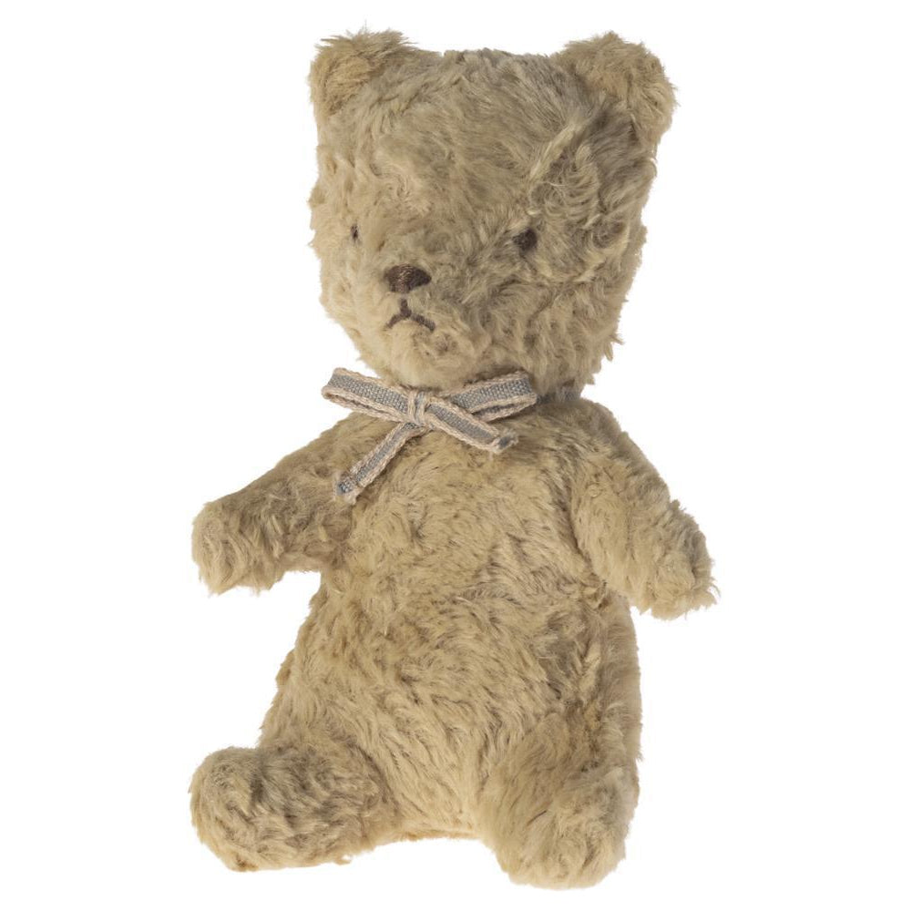 Maileg My first teddy - Sand