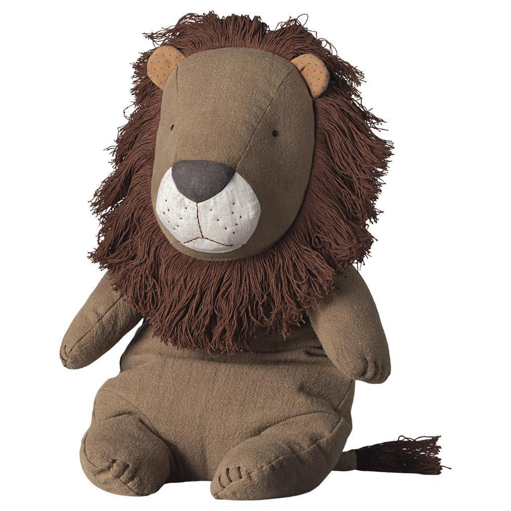 Maileg Lion, Big
