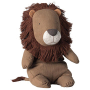 Maileg Lion, Big