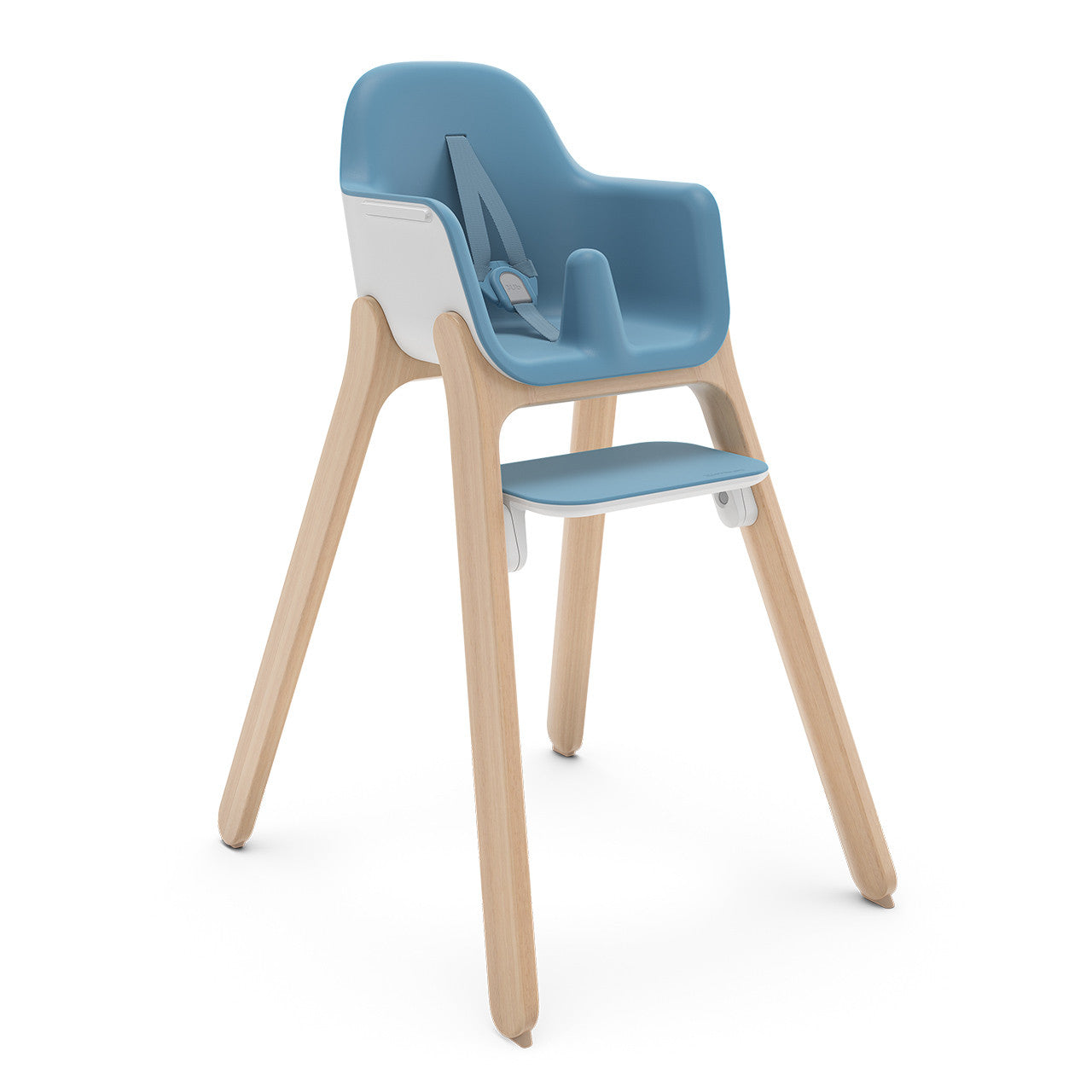 UPPAbaby Ciro High Chair