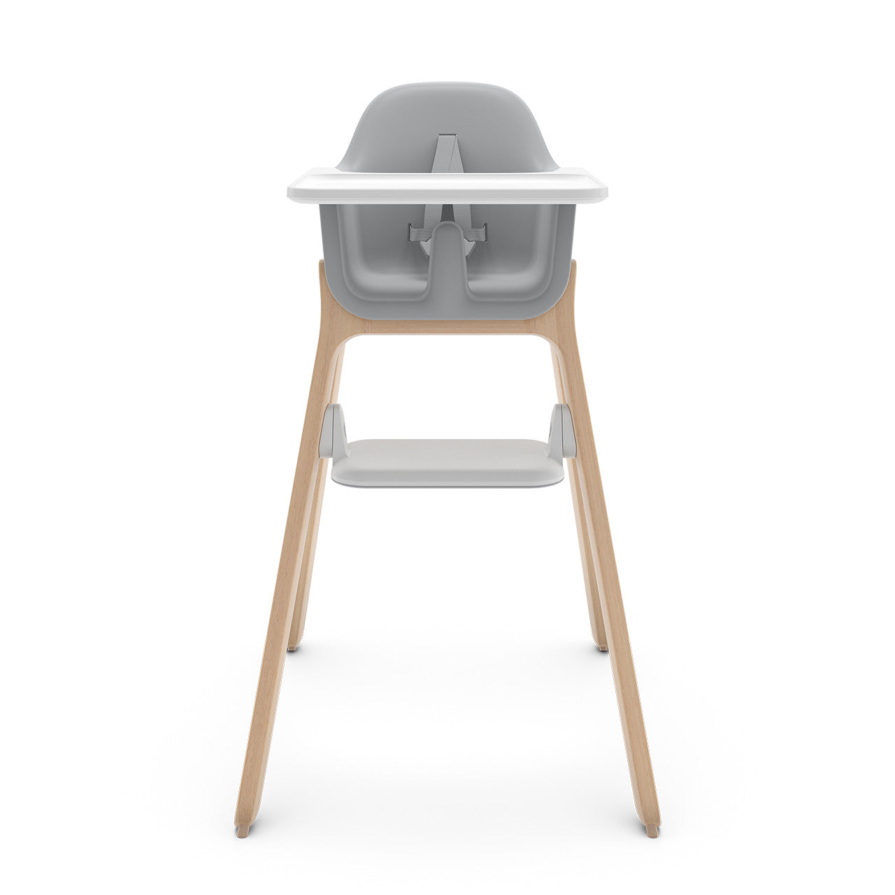 UPPAbaby Ciro High Chair