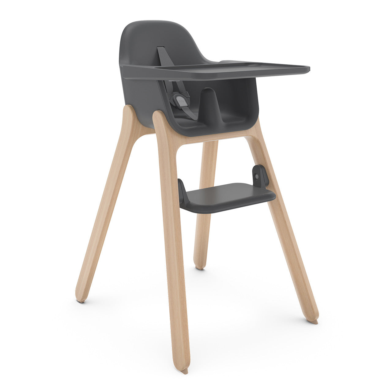 UPPAbaby Ciro High Chair
