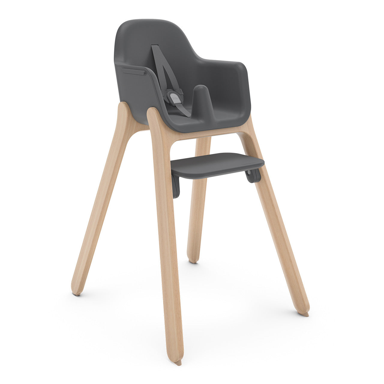 UPPAbaby Ciro High Chair