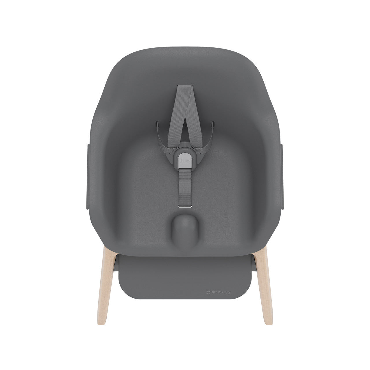 UPPAbaby Ciro High Chair