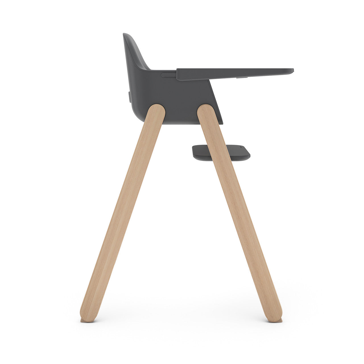 UPPAbaby Ciro High Chair