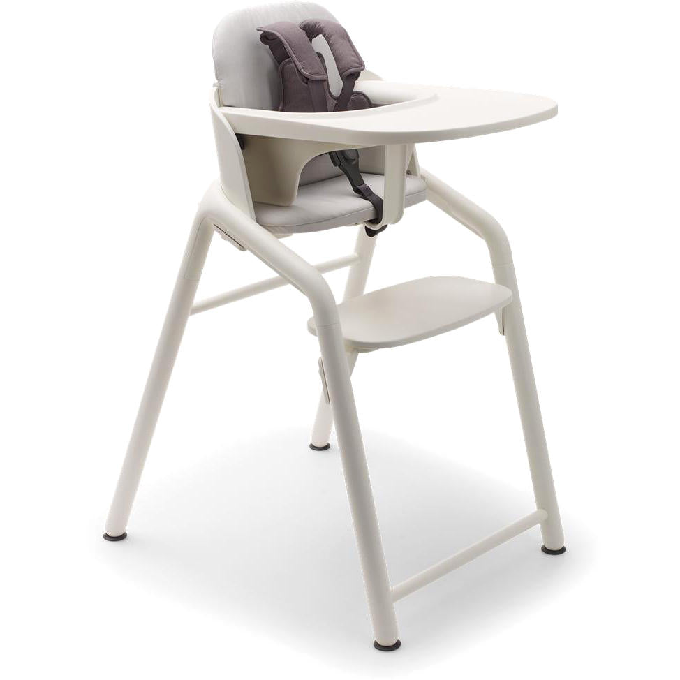 Bugaboo Giraffe Tray