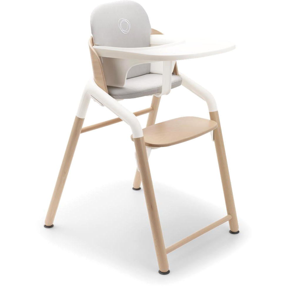 Bugaboo Giraffe Tray