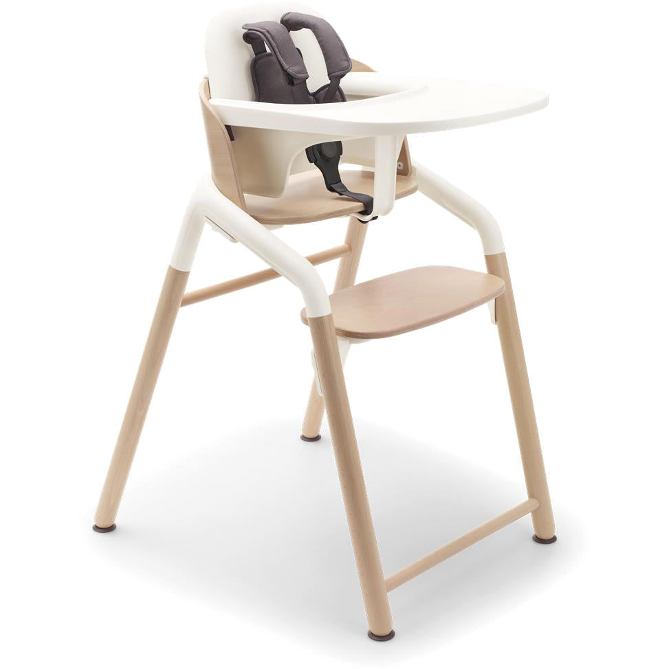 Bugaboo Giraffe Tray