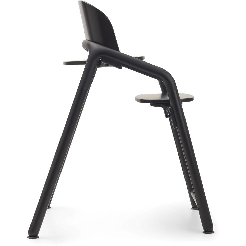 Bugaboo Giraffe Complete