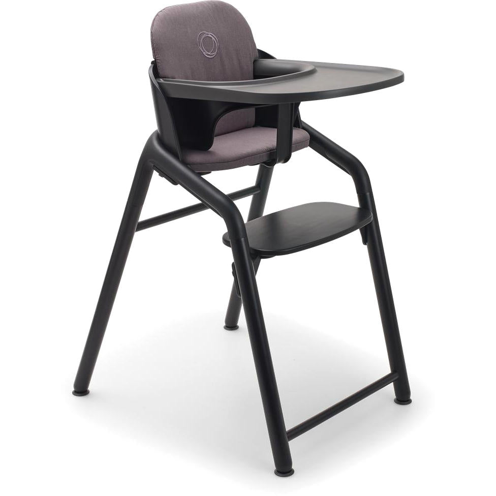 Bugaboo Giraffe Tray