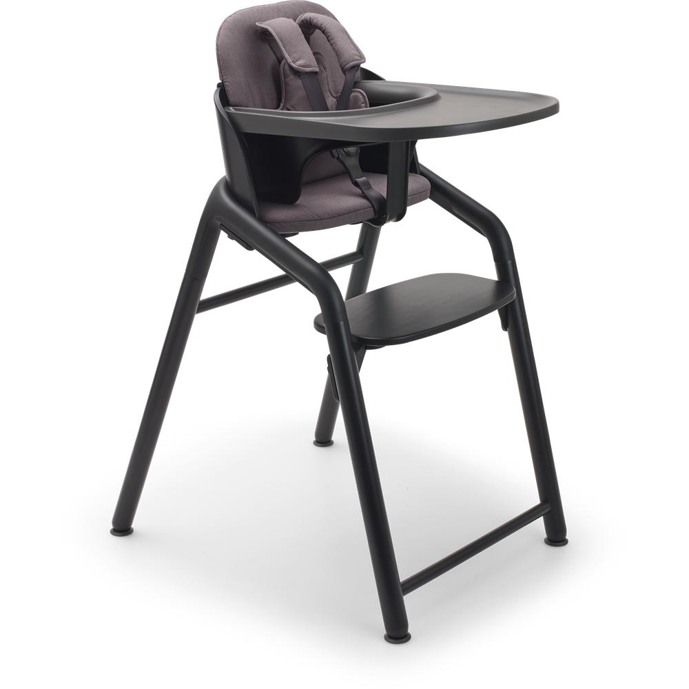 Bugaboo Giraffe Baby Pillow Set