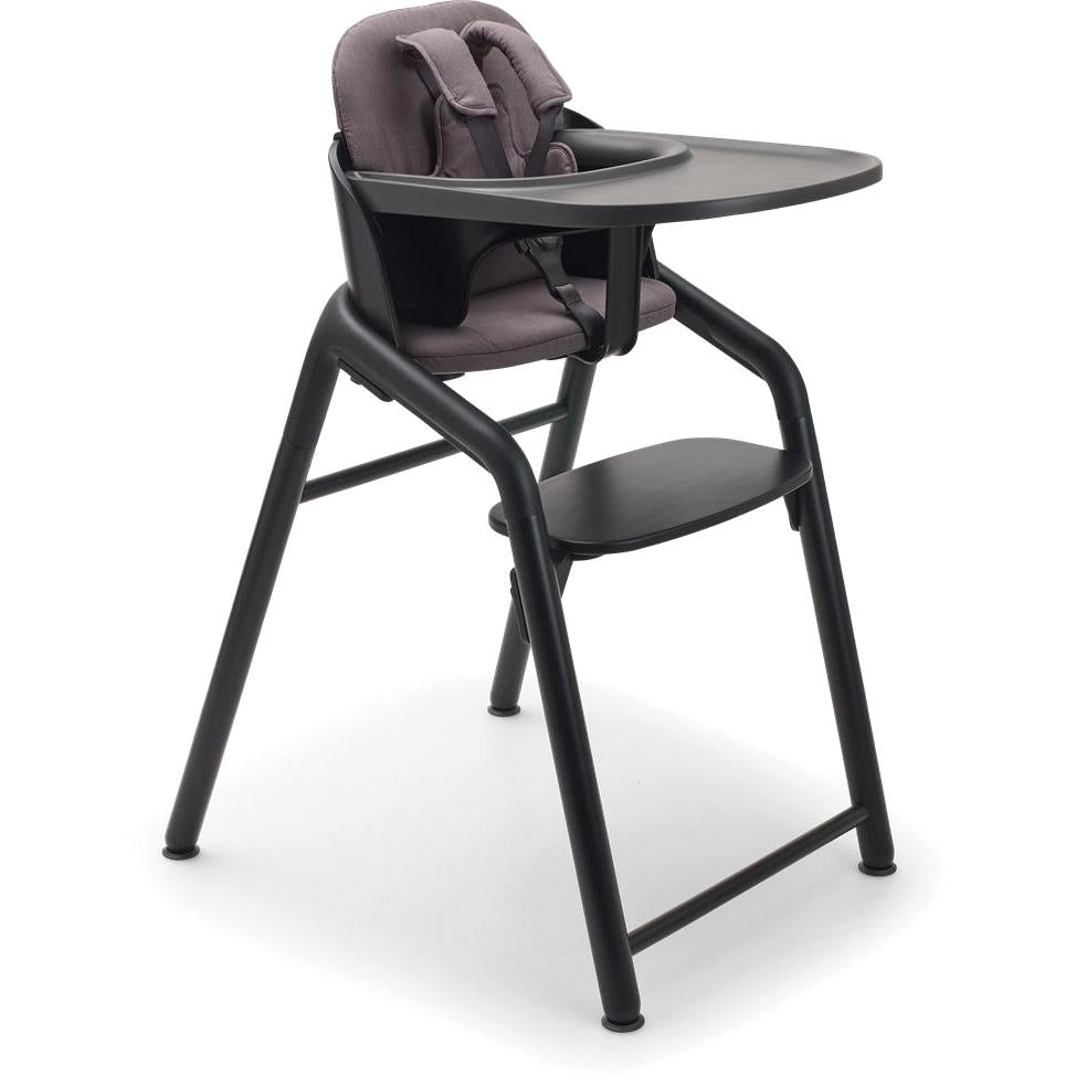 Bugaboo Giraffe Tray