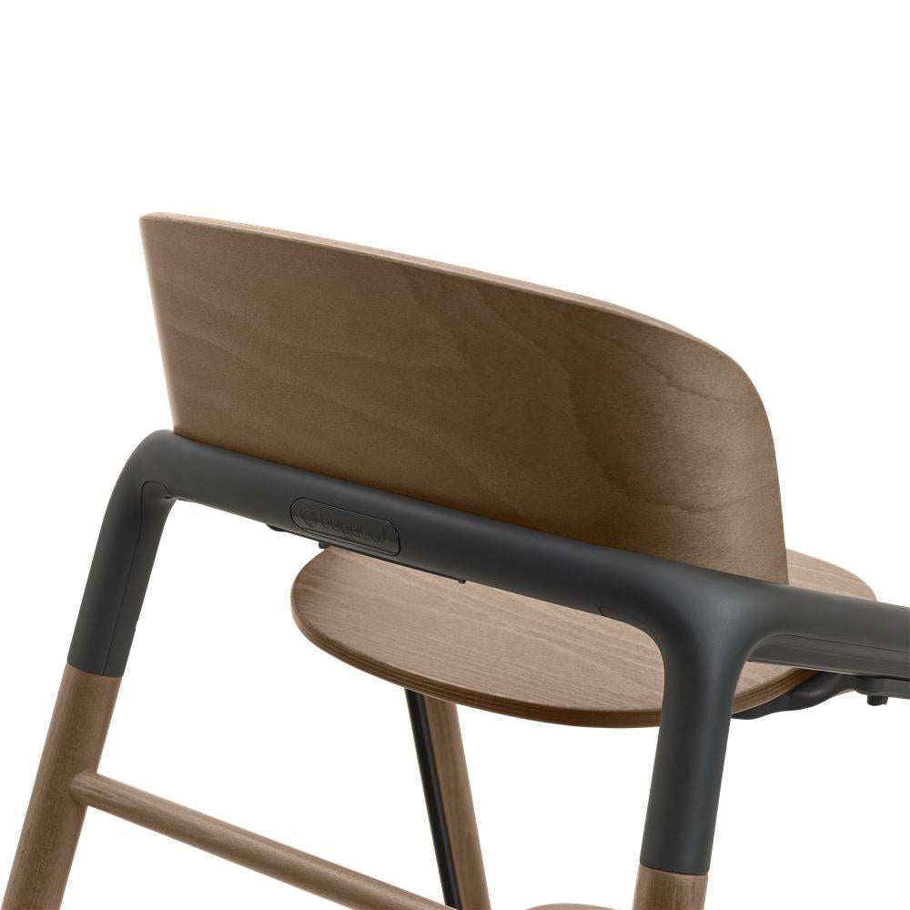 Bugaboo Giraffe Complete