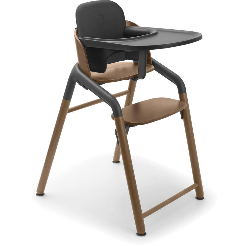 Bugaboo Giraffe Tray