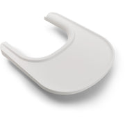 Bugaboo Giraffe Tray