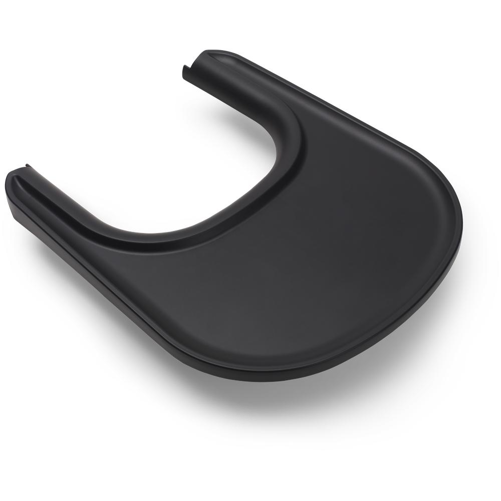 Bugaboo Giraffe Tray