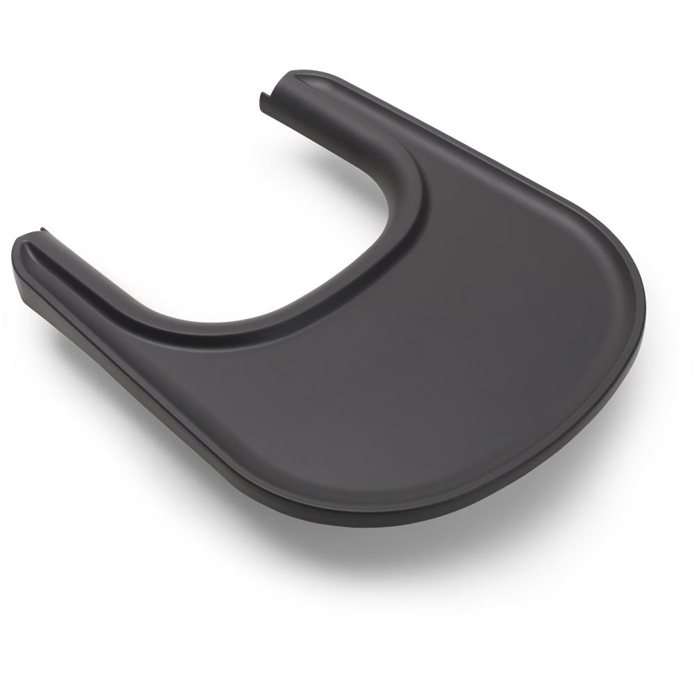 bugaboo giraffe tray Bugaboo Giraffe Tray