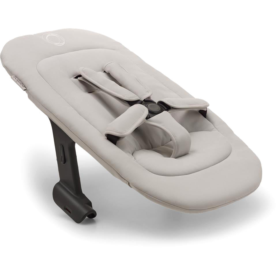 Bugaboo Giraffe Newborn Set