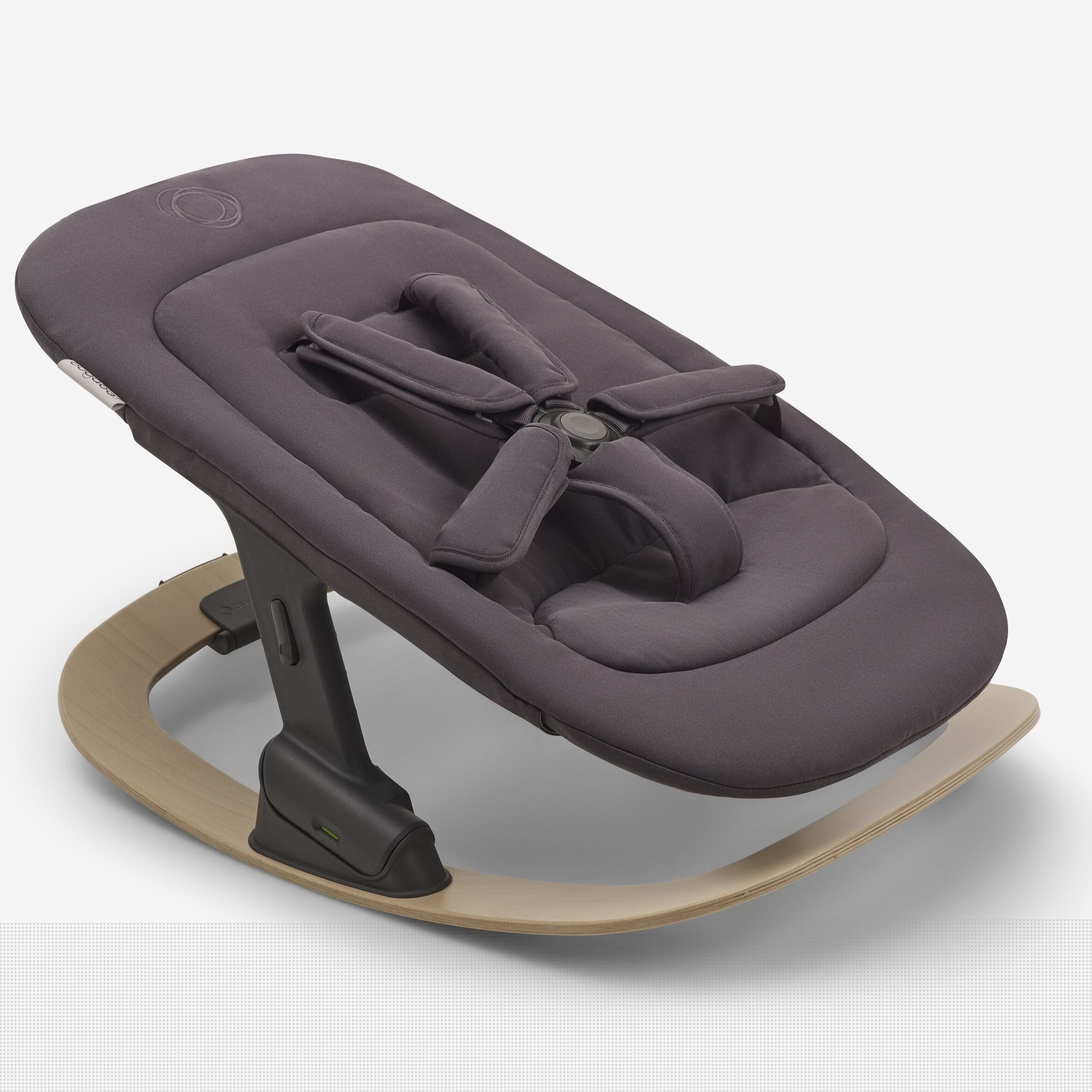 Bugaboo Giraffe Baby Rocker