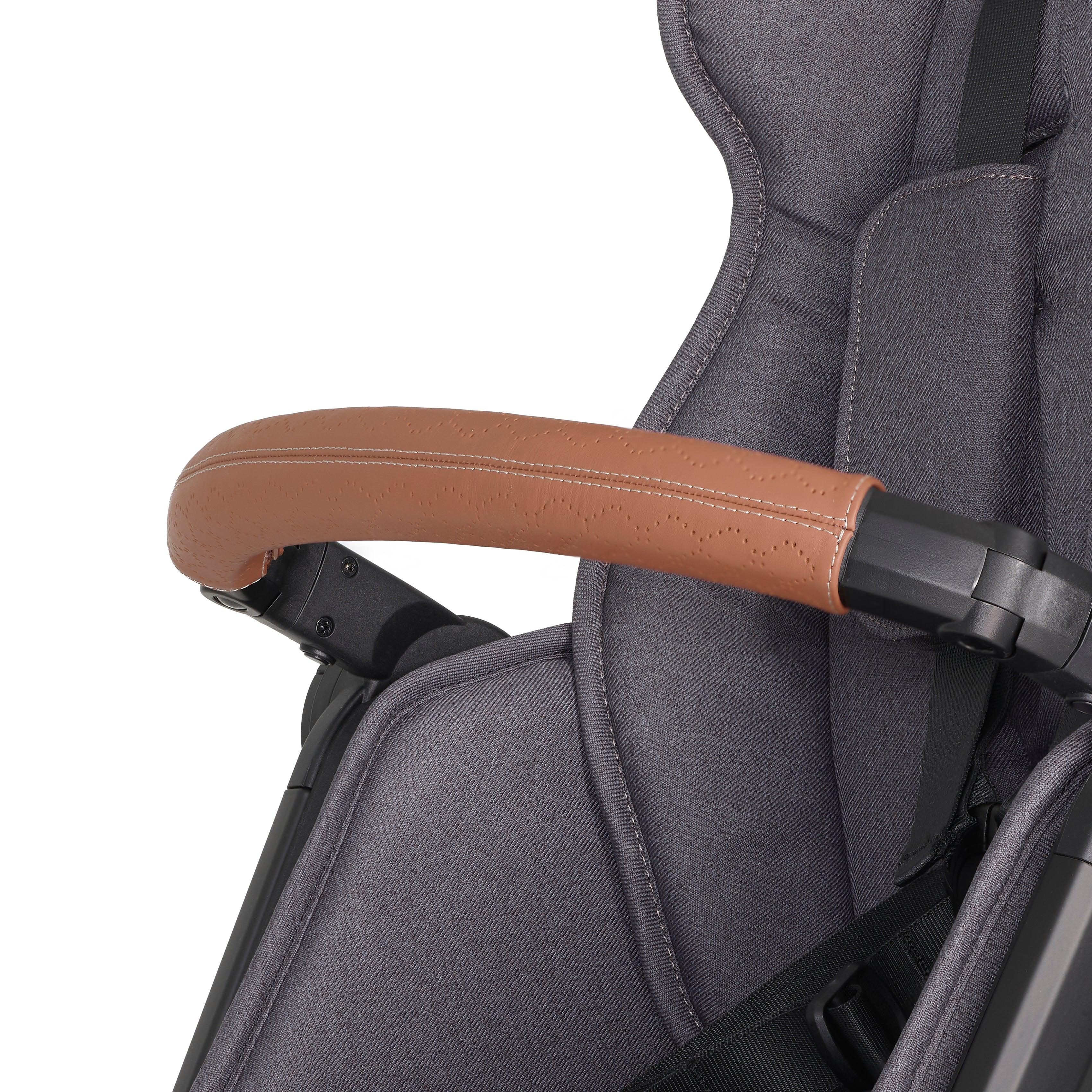 Veer Switch&Roll Stroller (Switchback Seat, &Roll Frame)