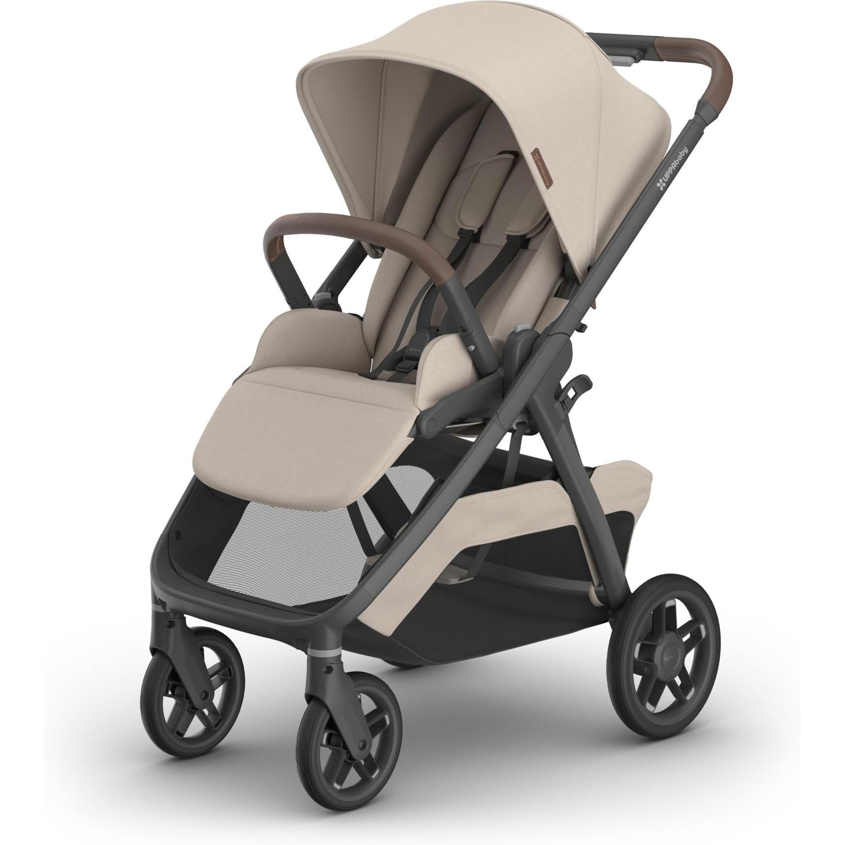 UPPAbaby Kona Stroller *PRE-ORDER * SHIPS LATE SEPTEMBER