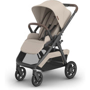 UPPAbaby Kona Stroller *PRE-ORDER * SHIPS LATE SEPTEMBER