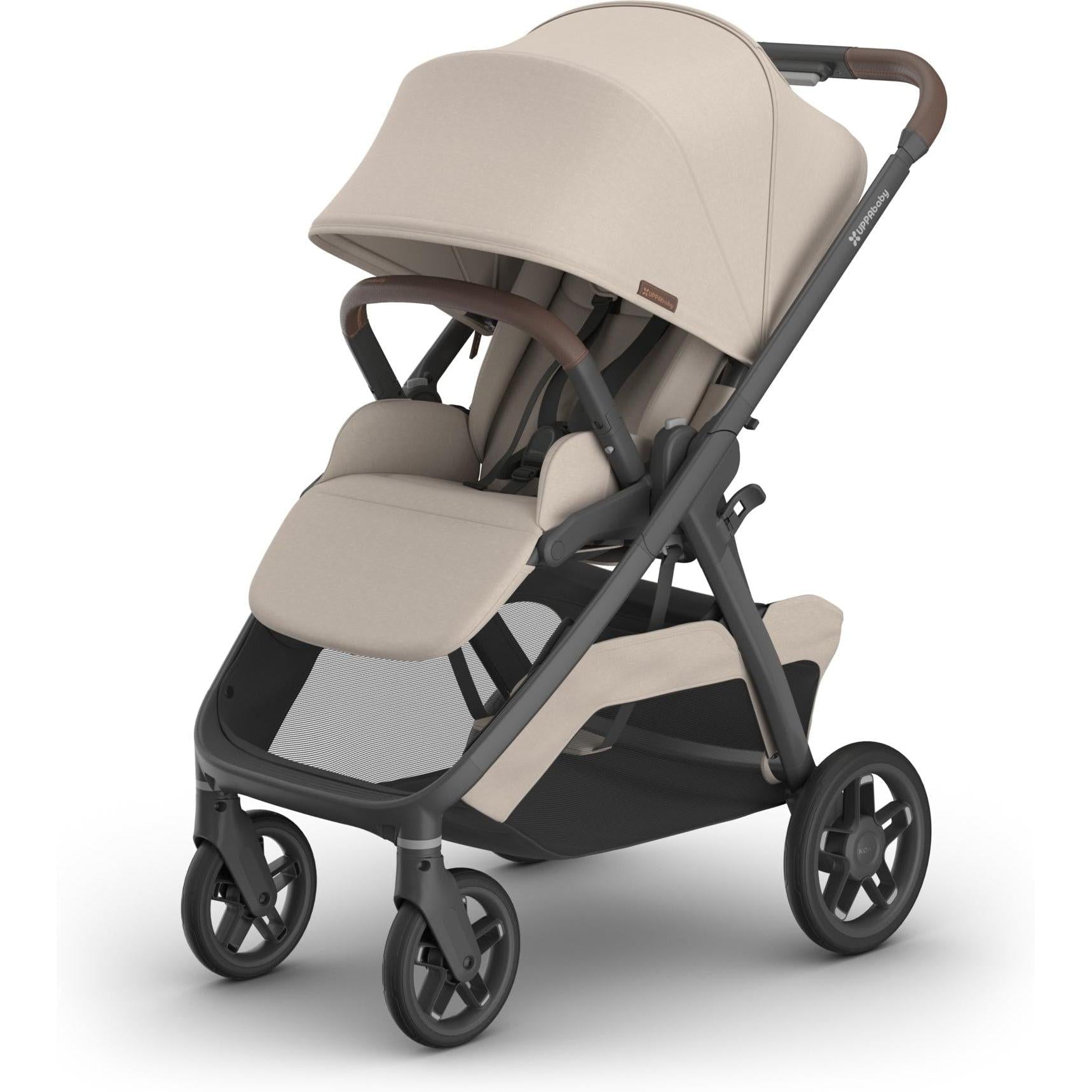UPPAbaby Kona Stroller *PRE-ORDER * SHIPS LATE SEPTEMBER