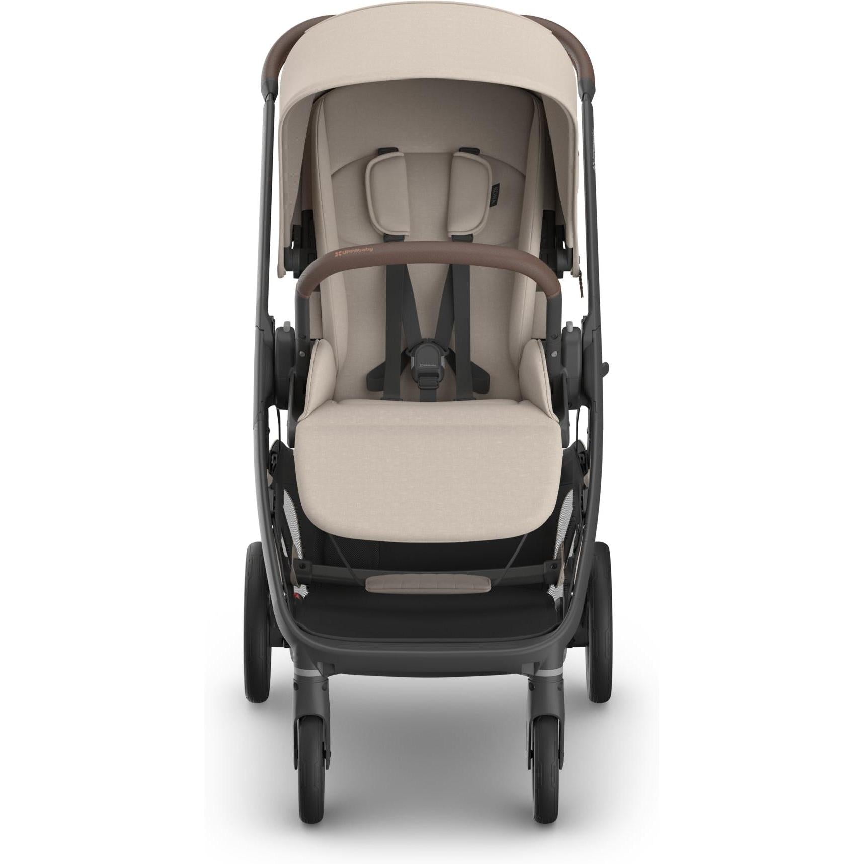 UPPAbaby Kona Stroller *PRE-ORDER * SHIPS LATE SEPTEMBER