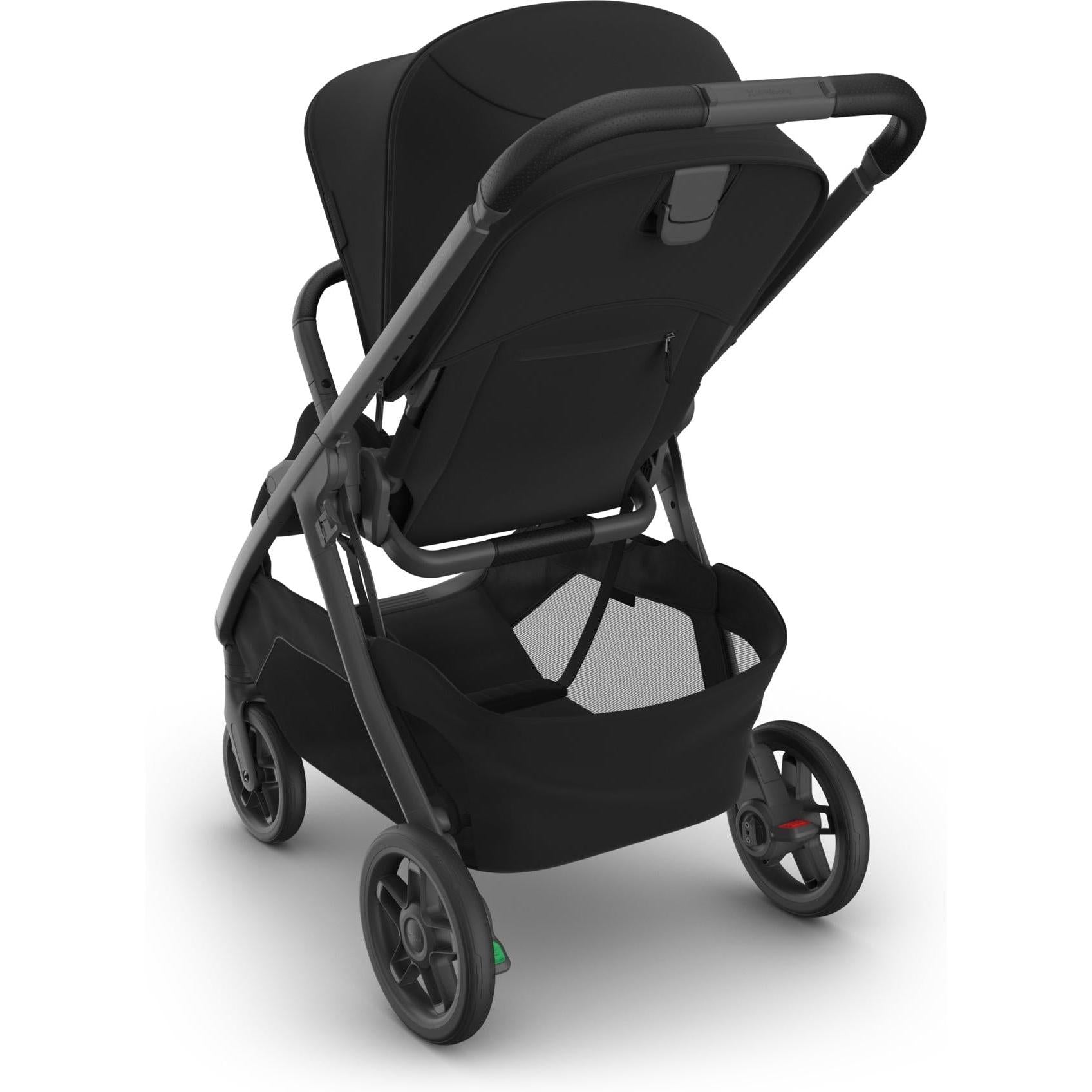 UPPAbaby Kona Stroller *PRE-ORDER * SHIPS LATE SEPTEMBER
