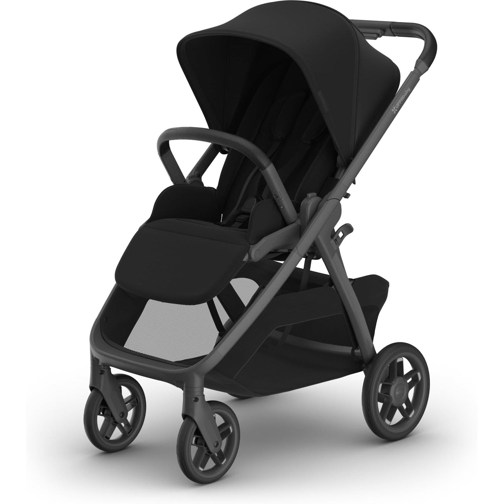 UPPAbaby Kona Stroller *PRE-ORDER * SHIPS LATE SEPTEMBER