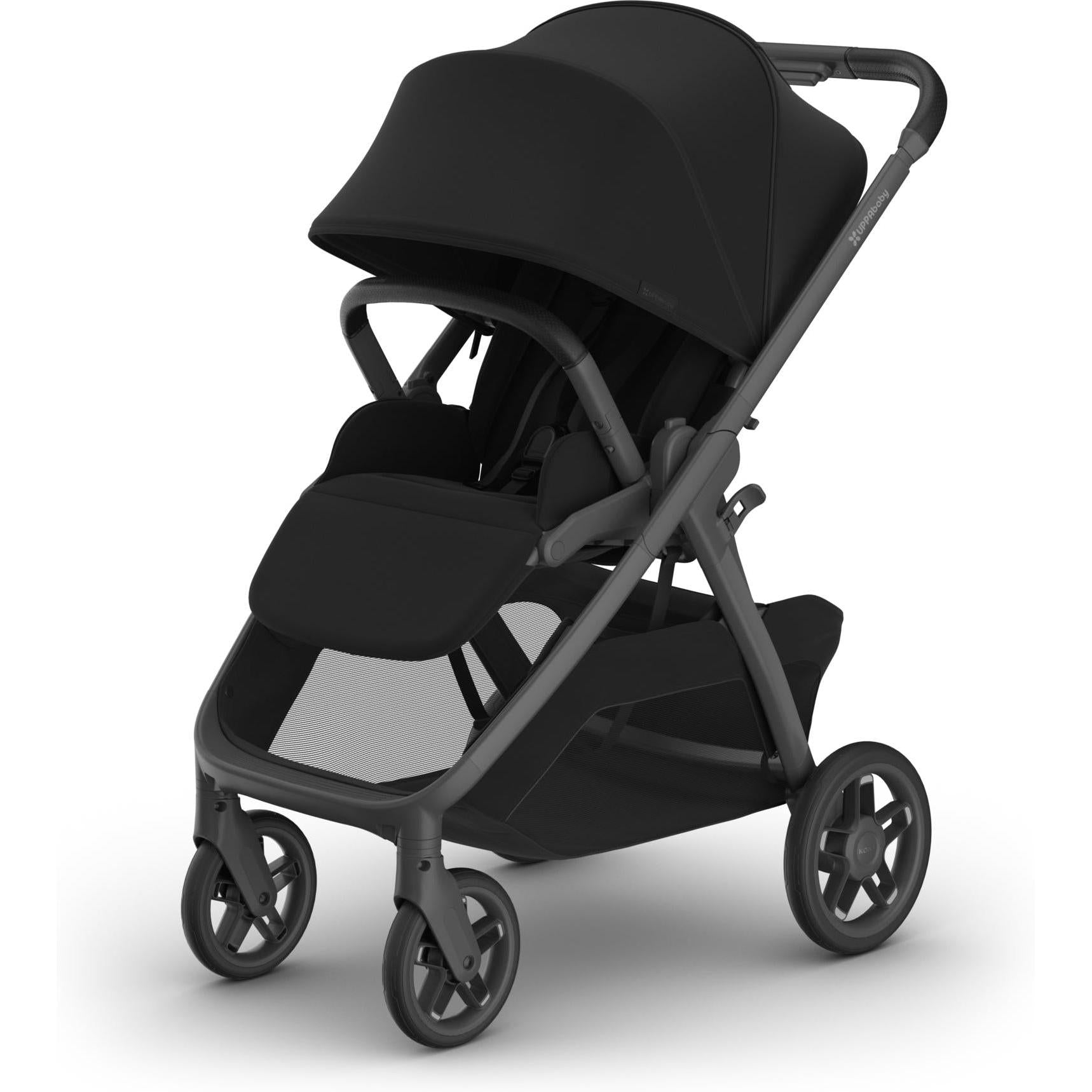 UPPAbaby Kona Stroller *PRE-ORDER * SHIPS LATE SEPTEMBER