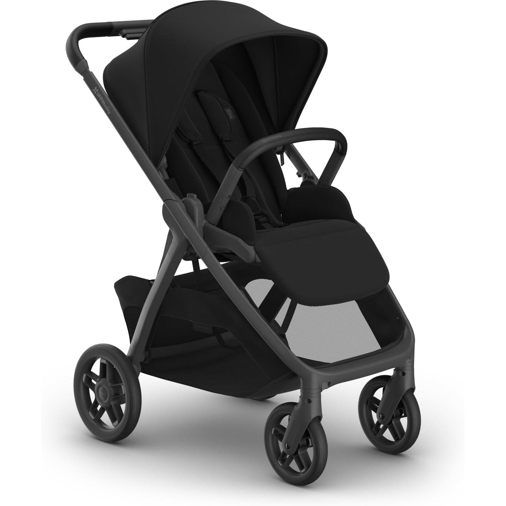 UPPAbaby Kona Stroller *PRE-ORDER * SHIPS LATE SEPTEMBER
