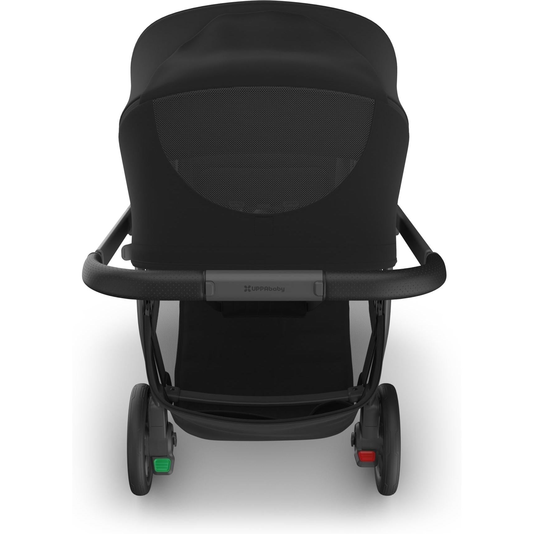 UPPAbaby Kona Stroller *PRE-ORDER * SHIPS LATE SEPTEMBER