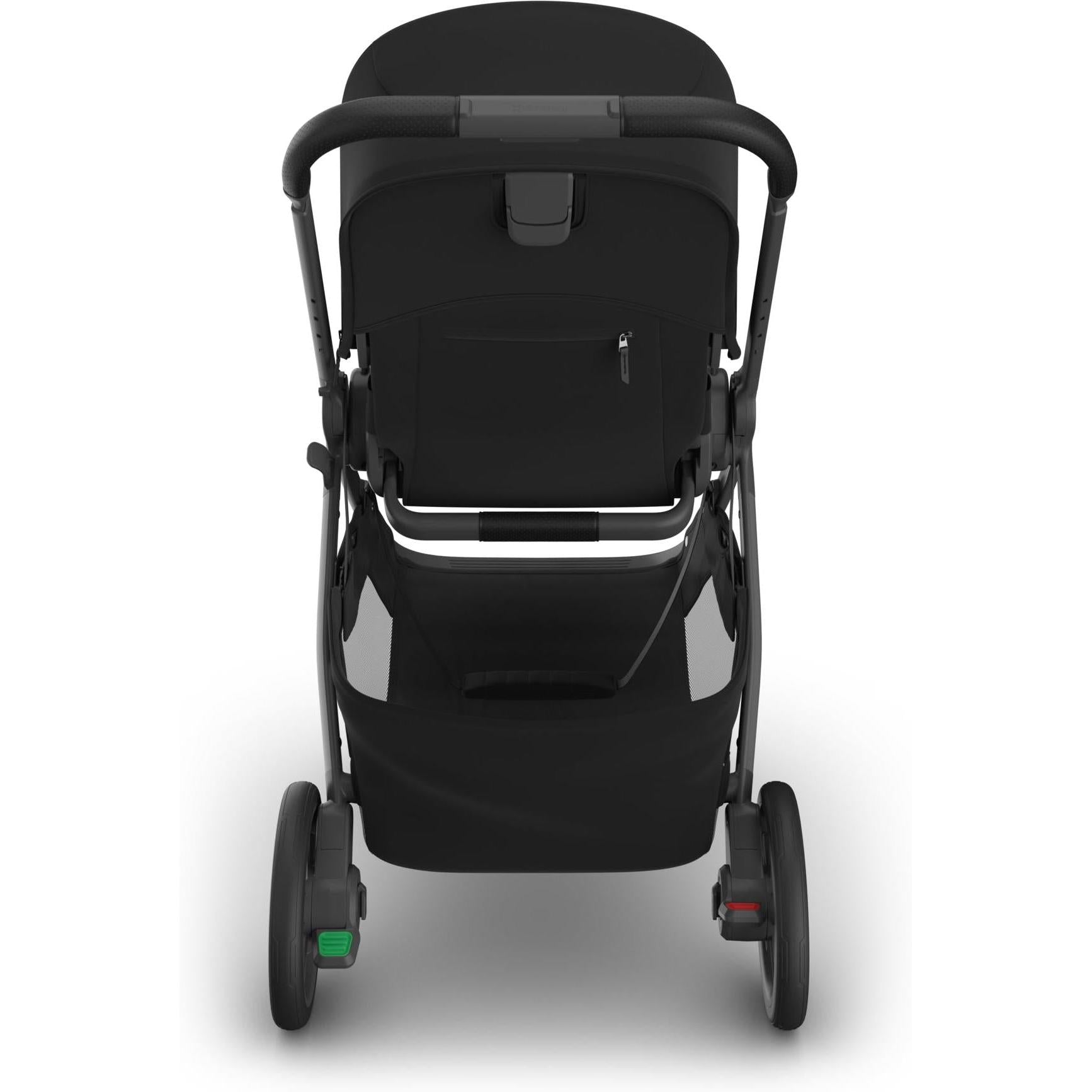 UPPAbaby Kona Stroller *PRE-ORDER * SHIPS LATE SEPTEMBER