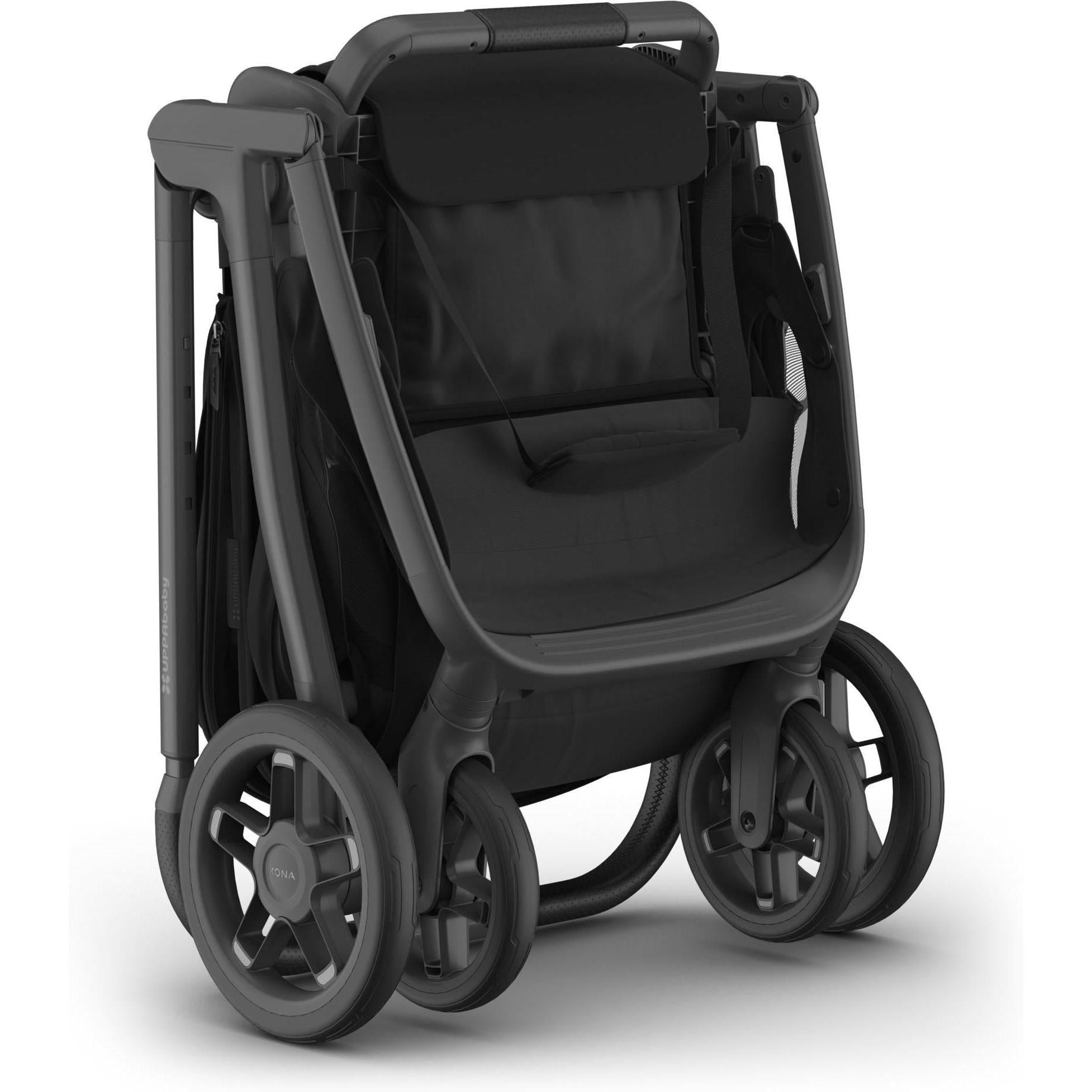 UPPAbaby Kona Stroller *PRE-ORDER * SHIPS LATE SEPTEMBER