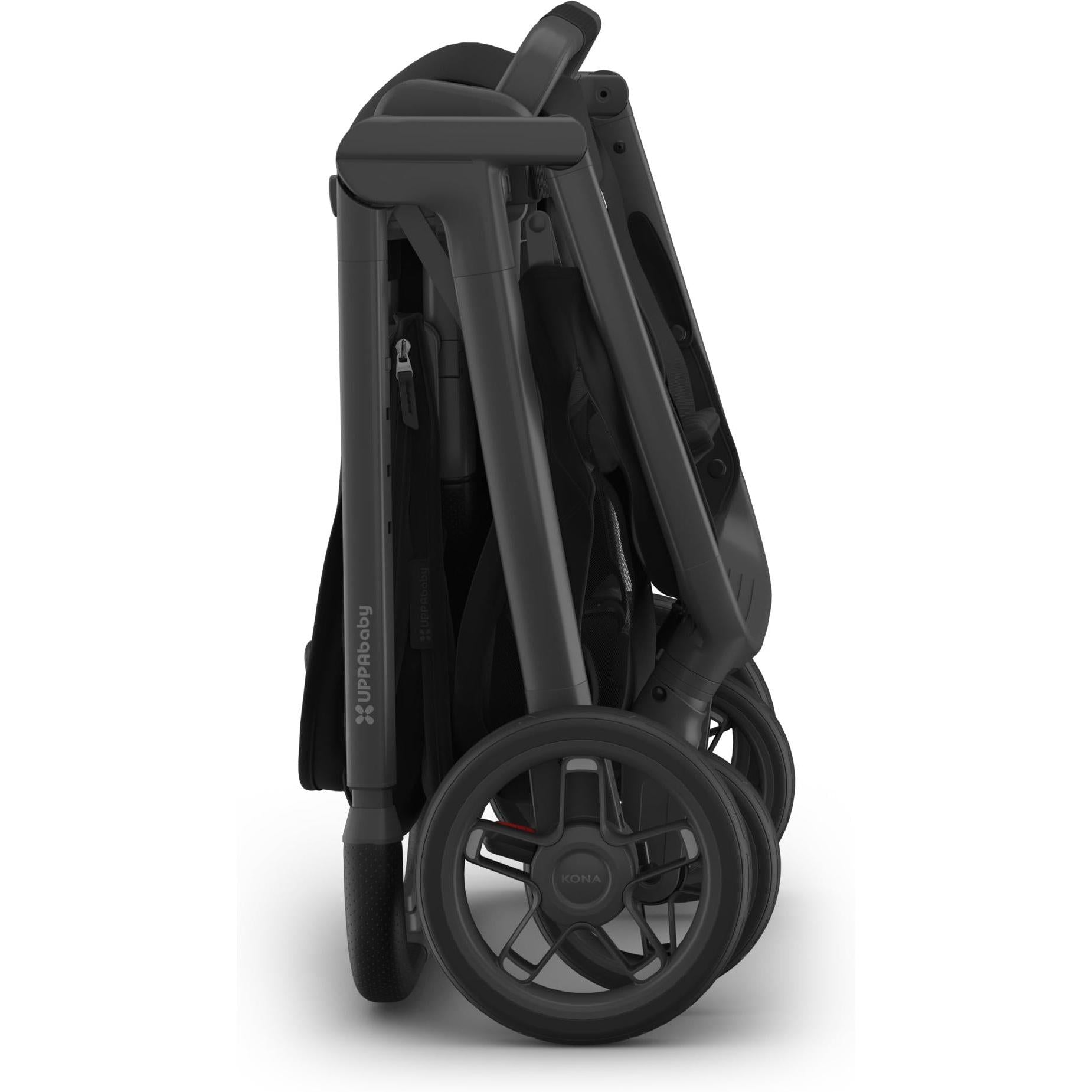 UPPAbaby Kona Stroller *PRE-ORDER * SHIPS LATE SEPTEMBER