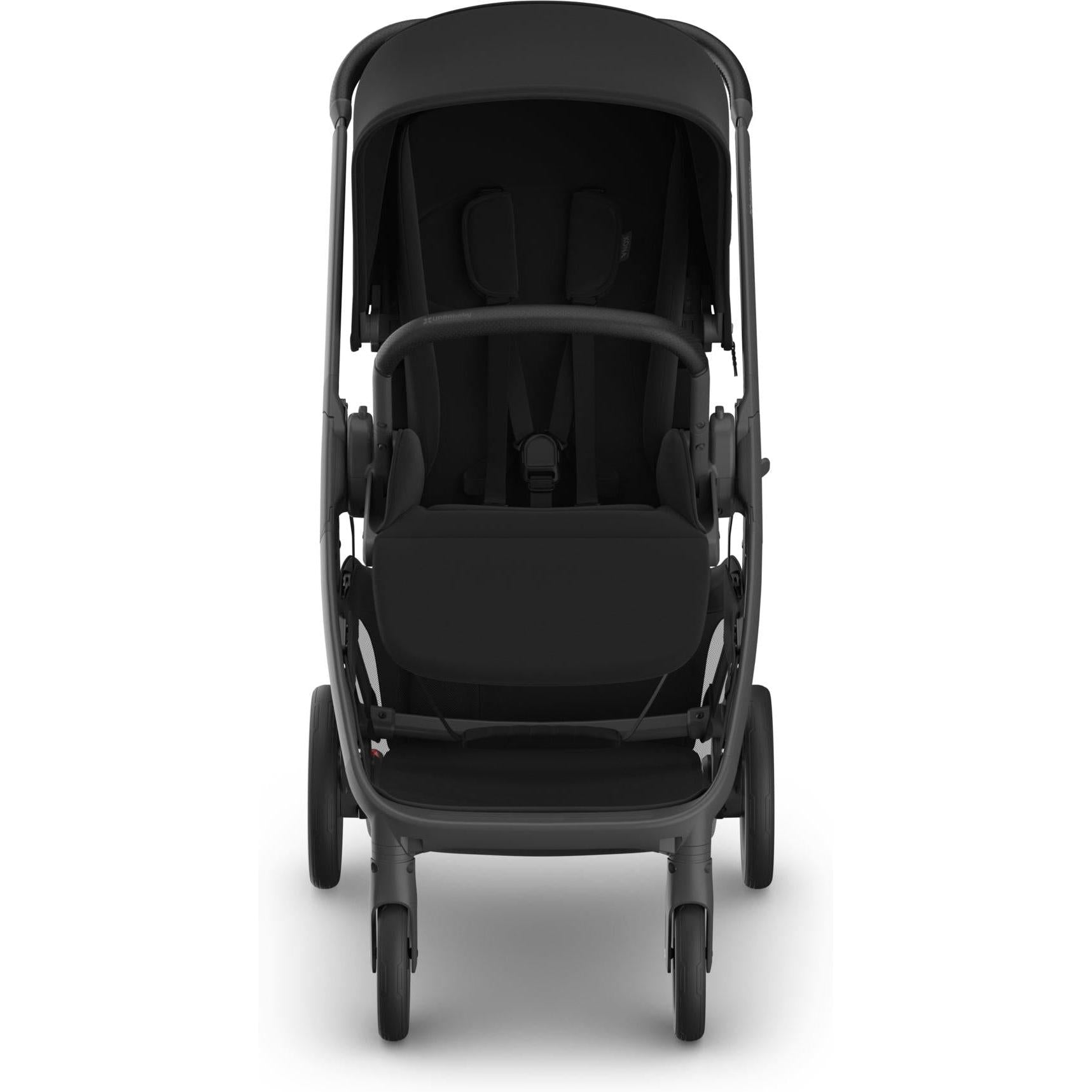 UPPAbaby Kona Stroller *PRE-ORDER * SHIPS LATE SEPTEMBER
