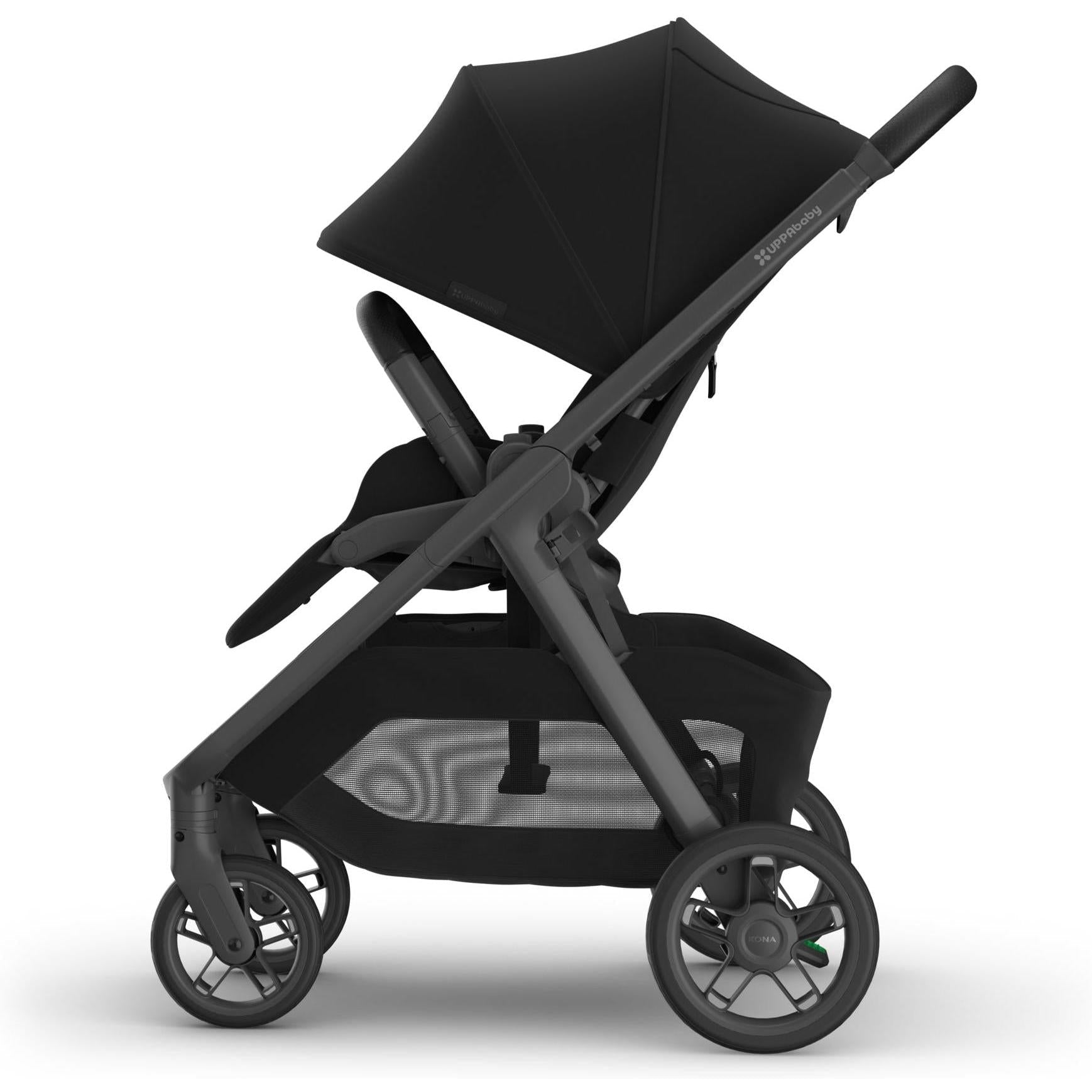 UPPAbaby Kona Stroller *PRE-ORDER * SHIPS LATE SEPTEMBER