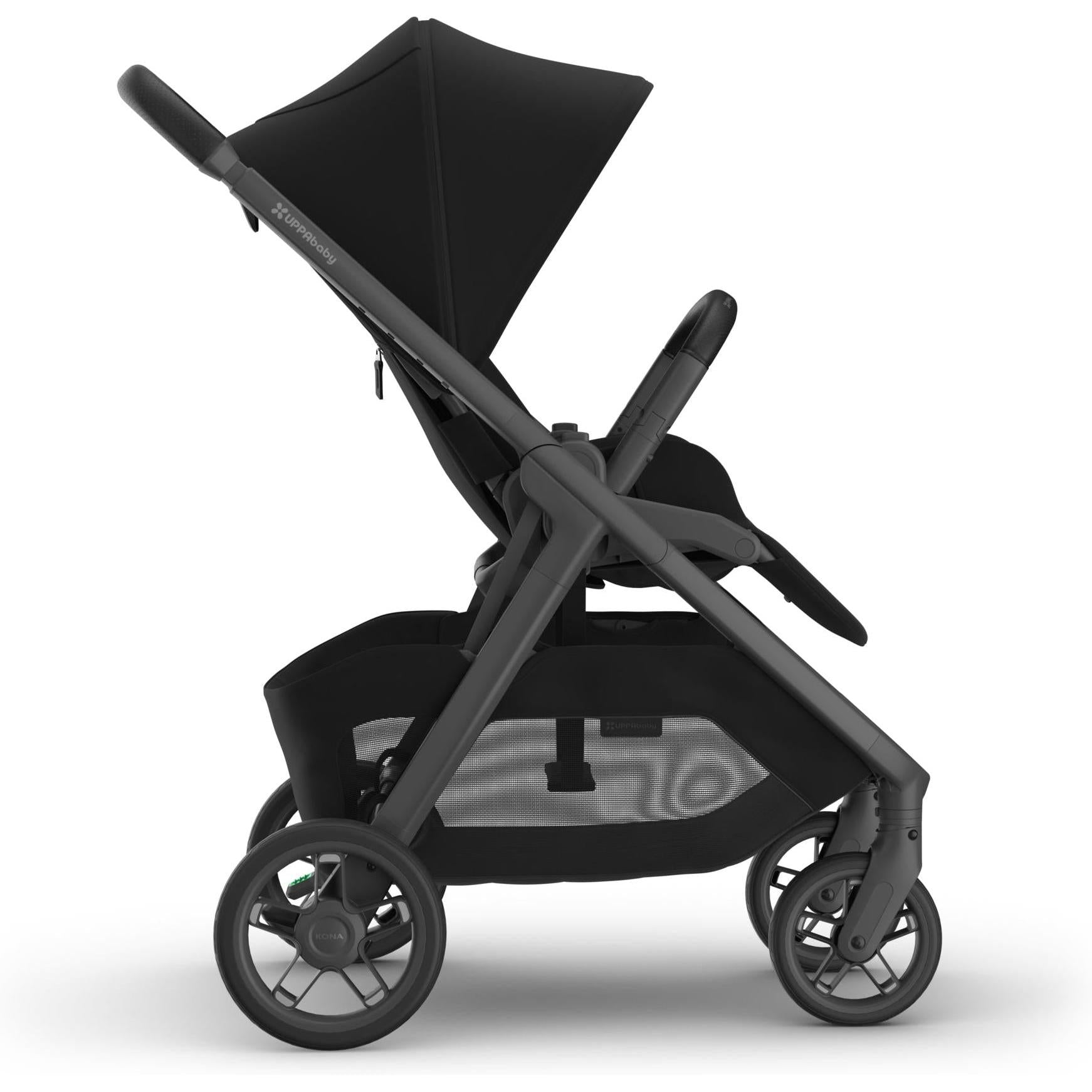 UPPAbaby Kona Stroller *PRE-ORDER * SHIPS LATE SEPTEMBER