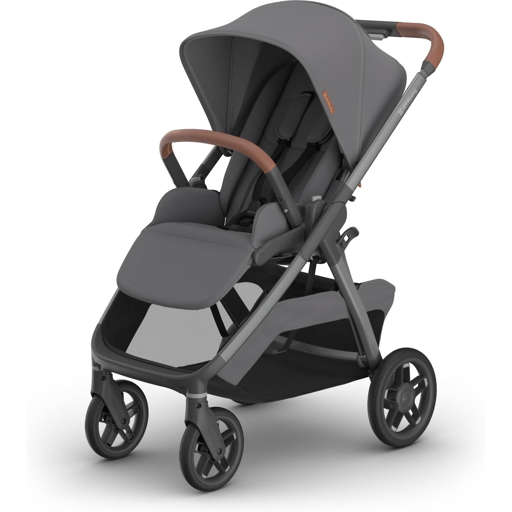 UPPAbaby Kona Stroller *PRE-ORDER * SHIPS LATE SEPTEMBER