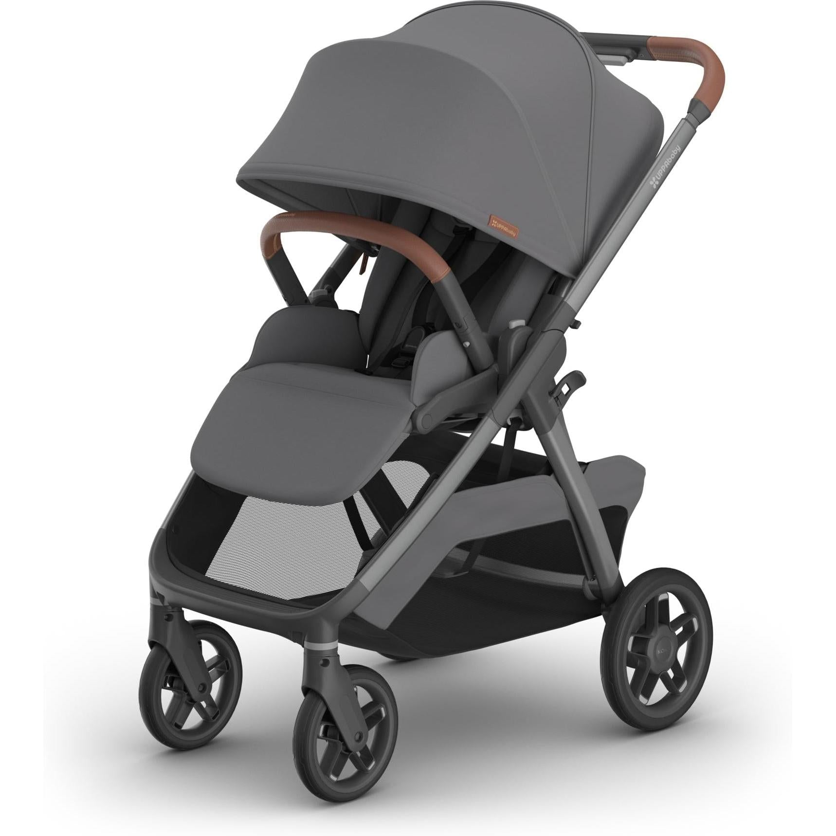 UPPAbaby Kona Stroller *PRE-ORDER * SHIPS LATE SEPTEMBER