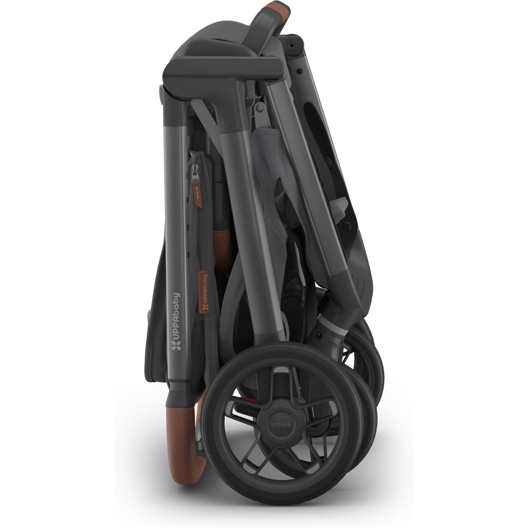 UPPAbaby Kona Stroller *PRE-ORDER * SHIPS LATE SEPTEMBER