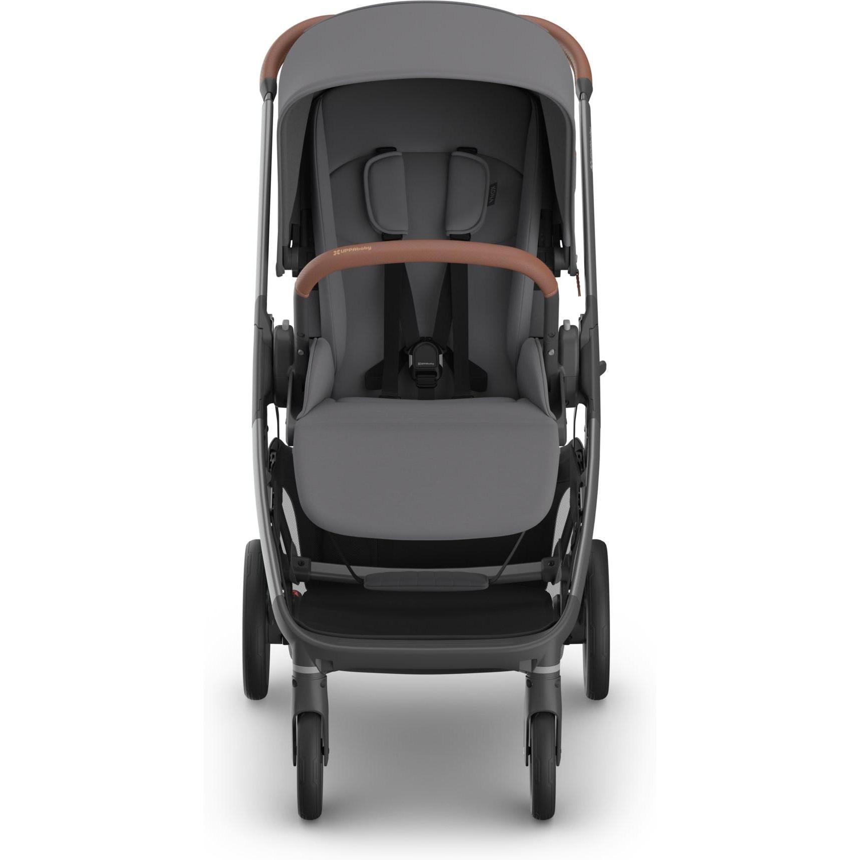 UPPAbaby Kona Stroller *PRE-ORDER * SHIPS LATE SEPTEMBER