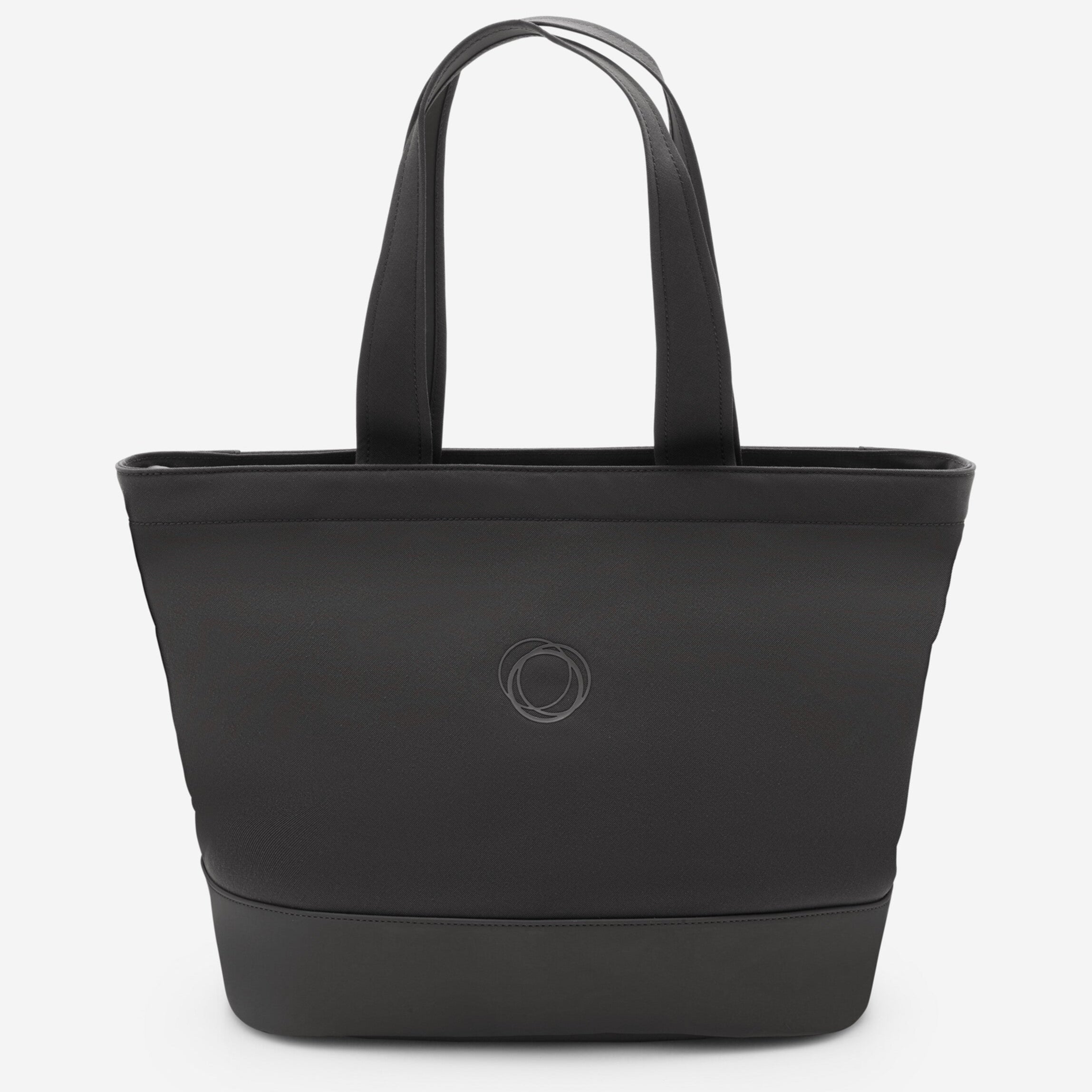 Bugaboo Changing Bag