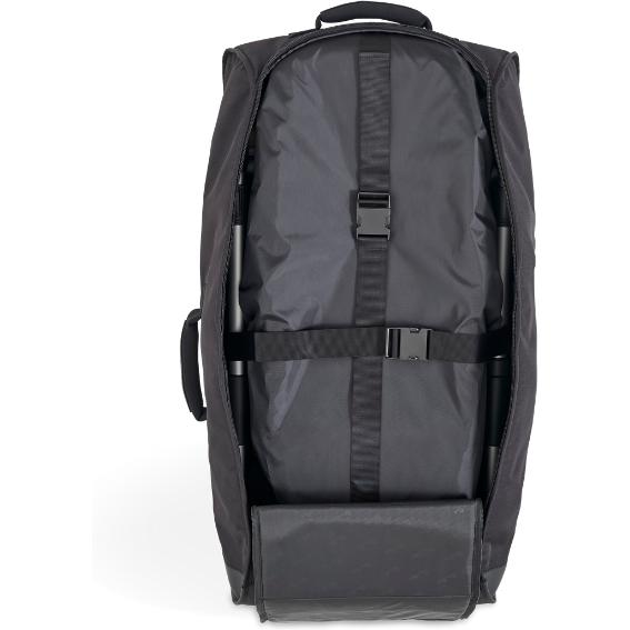 Silver Cross Optima Travel Bag for Wave / Reef / Dune *ships Jan*