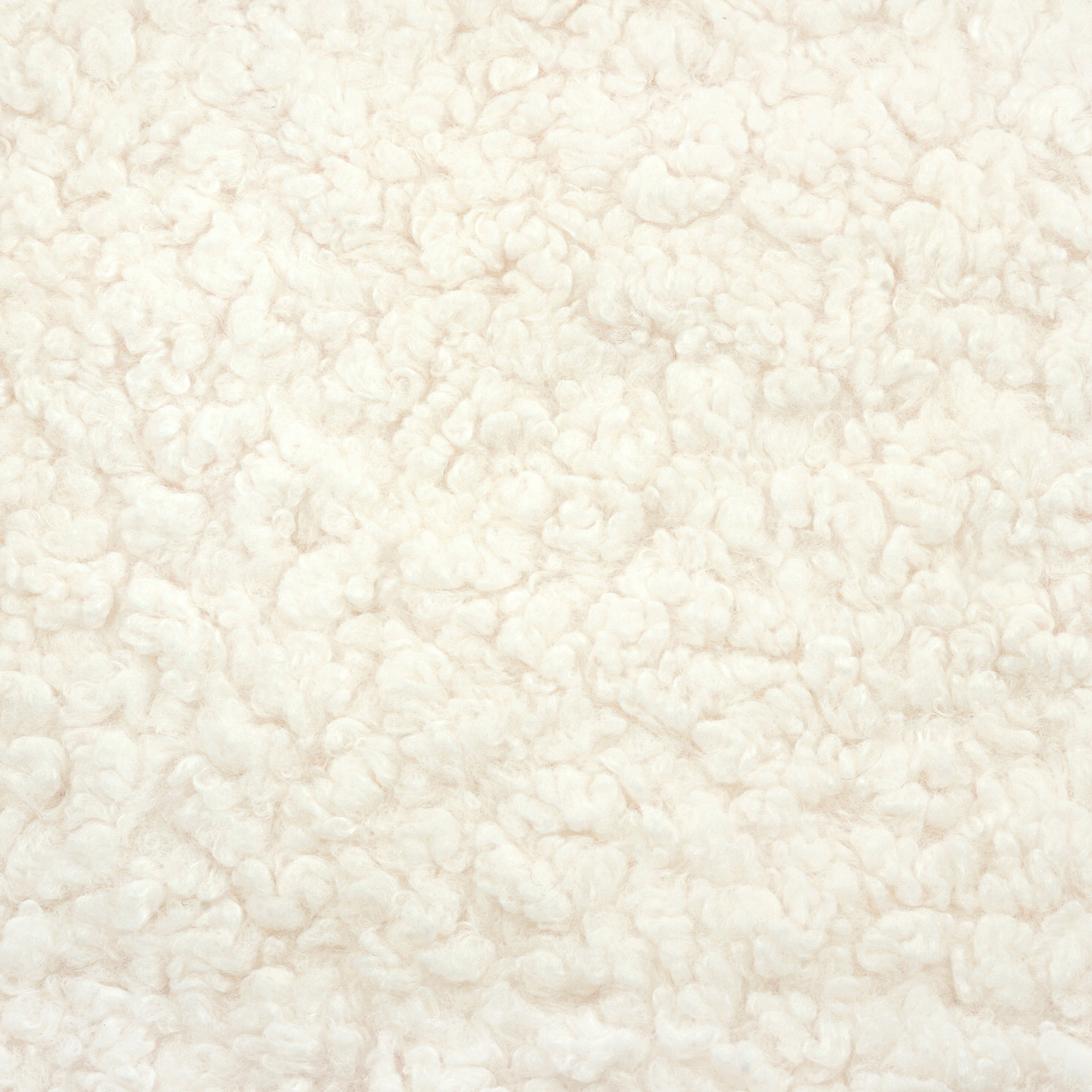 Babyletto Sigi Electronic Recliner and Swivel Glider with USB port