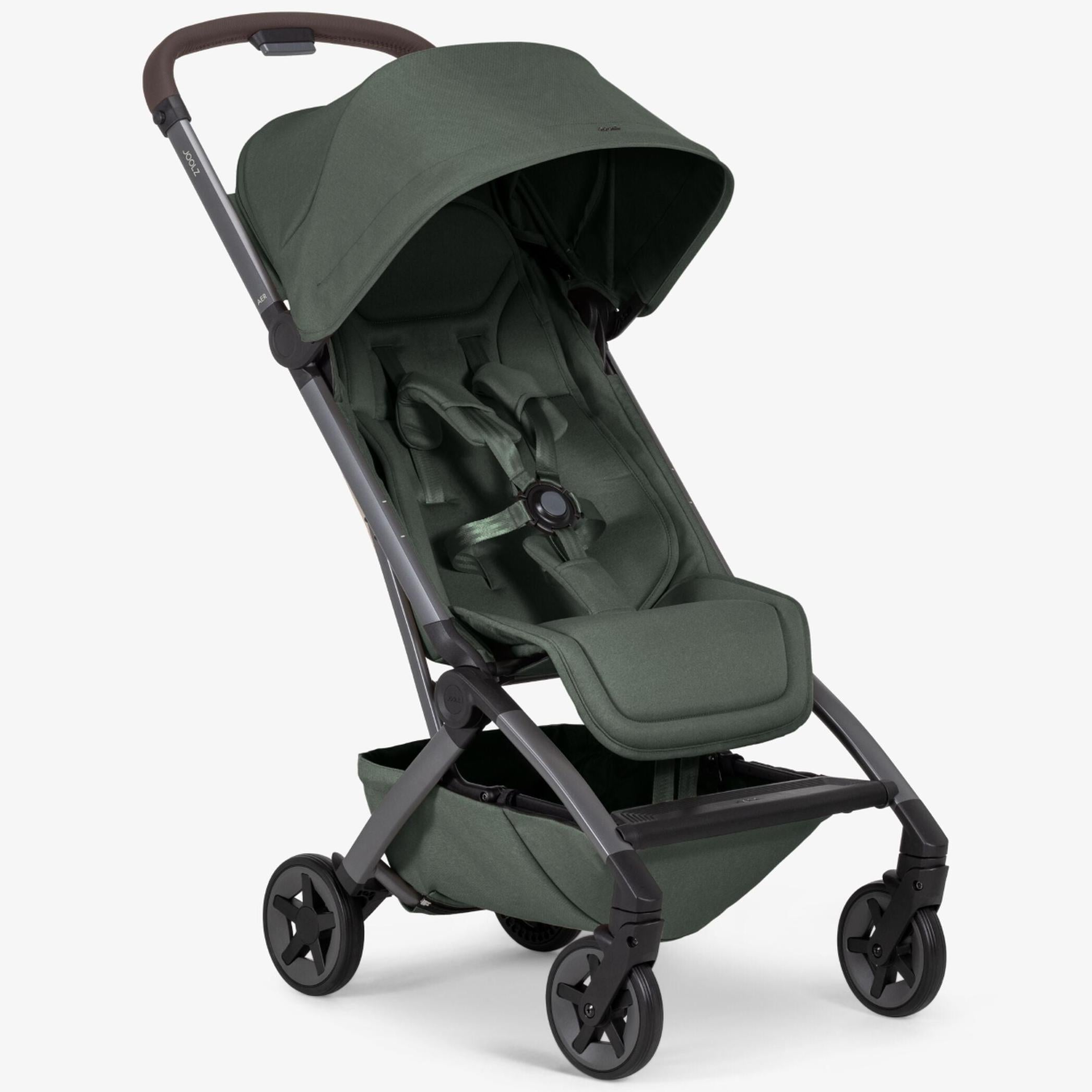 Joolz Aer2 Buggy